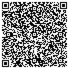 QR code with Eagle Security & Electronics contacts