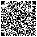 QR code with Satin Razor contacts