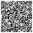 QR code with Check Casher Inc 4 contacts