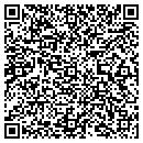 QR code with Adva Home LLC contacts