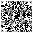 QR code with Academic Behavioral Alternativ contacts