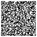 QR code with Citicorp contacts