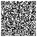 QR code with Ernest Thieman & Sons contacts
