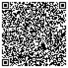 QR code with All Clean Mobile Power Wash contacts
