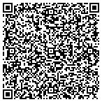 QR code with Wells Fargo Private Client Service contacts