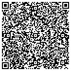 QR code with A Profssonal Roofg Service Comapny contacts