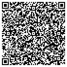 QR code with Sunny Pointe Elementary School contacts
