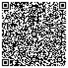 QR code with Apple Hill Academy Of Grover contacts