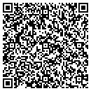 QR code with Norman E Ohare contacts