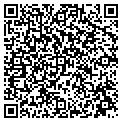 QR code with Petsmart contacts