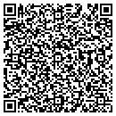 QR code with Lavona Minor contacts