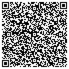 QR code with Consulate Of Netherlands contacts