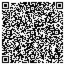 QR code with Walnut Estates contacts