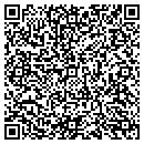 QR code with Jack In The Box contacts