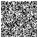QR code with PI CS Motel contacts