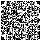 QR code with First Baptist Chr-Battlefield contacts