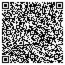 QR code with Caledonia Assembly-God contacts
