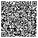 QR code with Threads contacts