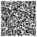 QR code with Shell Knob Electric contacts