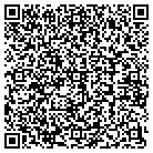 QR code with Different Twist Pretzel contacts