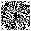 QR code with John Whipple DDS contacts