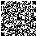 QR code with Granny's Handmades contacts