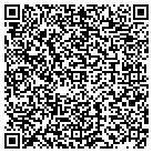 QR code with Mathews Technical Service contacts