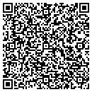QR code with Secret Ingredient contacts