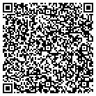 QR code with Root Elementary School contacts