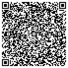 QR code with Share One Enterprise contacts