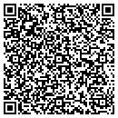 QR code with Crafts & Fabrics contacts