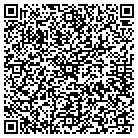 QR code with Sinclair Service Station contacts