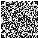 QR code with Road Ware contacts