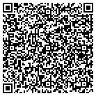QR code with Quality Water Specialists contacts