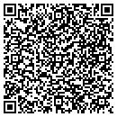 QR code with Jim A Horstmann contacts