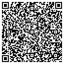 QR code with Paul Burch contacts