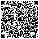 QR code with Grossnickle Insurance Agency contacts