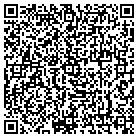 QR code with Easy Does It Technology LLC contacts