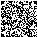 QR code with Shutter Shop contacts