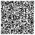 QR code with Dunrite Auto Detailing contacts