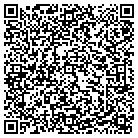 QR code with Bill Starr Trucking Inc contacts