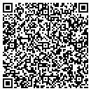 QR code with MFA Oil & Propane Co contacts