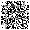 QR code with Duplex Metals Inc contacts