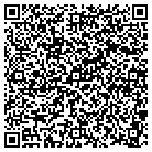 QR code with Architectural Rendering contacts