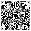 QR code with Yocum Cattle Co contacts