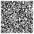 QR code with West Port Periodontics contacts