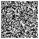QR code with Circle B Sweeping contacts