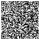QR code with A & C Auto Repair contacts