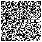 QR code with Fireside Apartments contacts