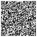QR code with Radio Shack contacts